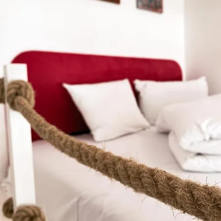 Apartman Bala Beach Apartman